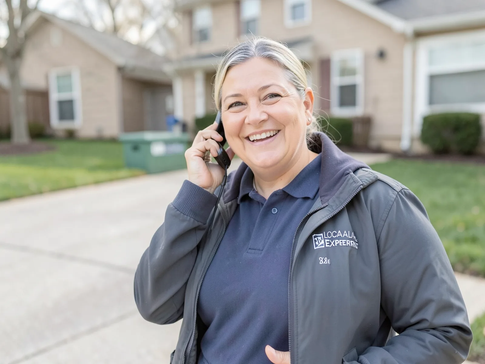 24/7 HVAC Repair & AC Replacement Holmes, NY FAQs